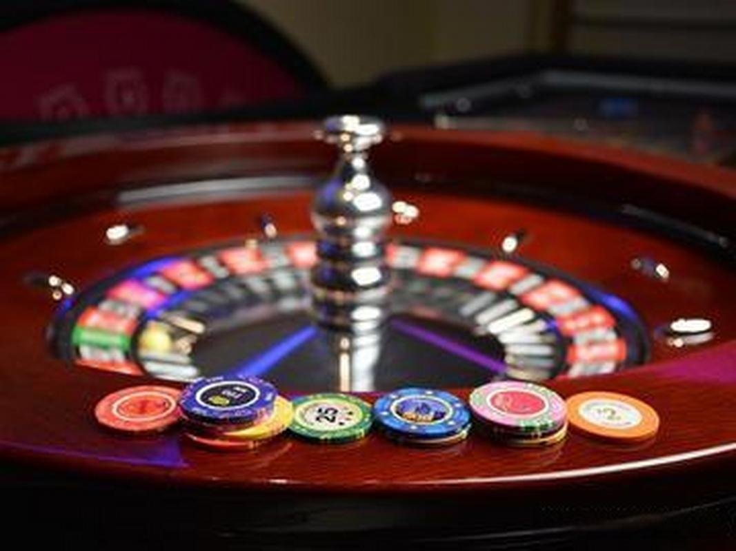High-quality mobile casino interface showing a basketball game theme in the Philippines
