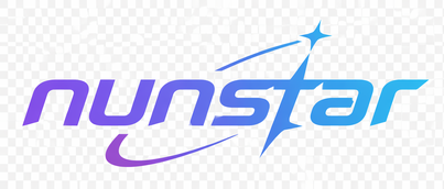 nunstar Logo